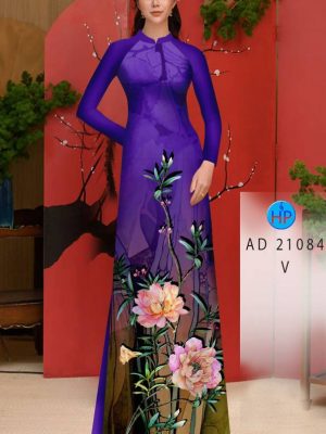 1625741736 19 vai ao dai mau moi vua ra (3)